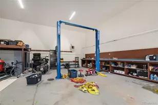 1551 Snyder Gulch Rd, Evergreen, CO 80439 - Photo 39