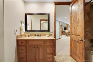 1551 Snyder Gulch Rd, Evergreen, CO 80439 - Photo 33