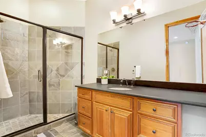 1551 Snyder Gulch Road, Evergreen, CO 80439 - Photo 25