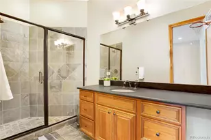 1551 Snyder Gulch Rd, Evergreen, CO 80439 - Photo 25