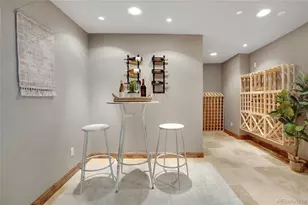 1551 Snyder Gulch Rd, Evergreen, CO 80439 - Photo 31