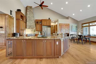 1551 Snyder Gulch Rd, Evergreen, CO 80439 - Photo 5