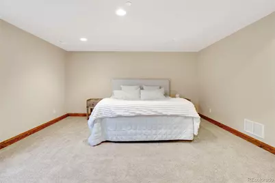 1551 Snyder Gulch Road, Evergreen, CO 80439 - Photo 35