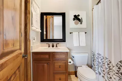 1551 Snyder Gulch Road, Evergreen, CO 80439 - Photo 25