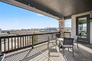 16782 W 95th Ln, Arvada, CO 80007 - Photo 41