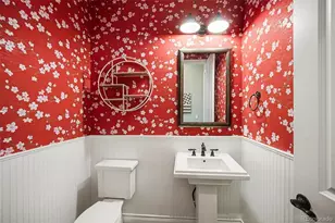 16782 W 95th Ln, Arvada, CO 80007 - Photo 17