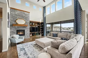 16782 W 95th Ln, Arvada, CO 80007 - Photo 5