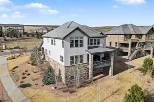 16782 W 95th Ln, Arvada, CO 80007 - Photo 43