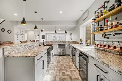 16782 W 95th Lane, Arvada, CO 80007 - Photo 27