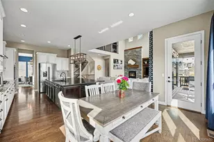 16782 W 95th Ln, Arvada, CO 80007 - Photo 13