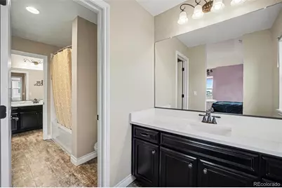 16782 W 95th Lane, Arvada, CO 80007 - Photo 35