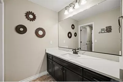 16782 W 95th Lane, Arvada, CO 80007 - Photo 37