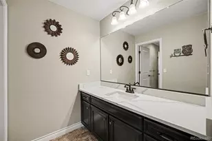 16782 W 95th Ln, Arvada, CO 80007 - Photo 37