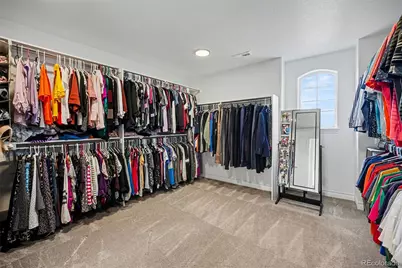 16782 W 95th Lane, Arvada, CO 80007 - Photo 23