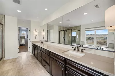 16782 W 95th Lane, Arvada, CO 80007 - Photo 21