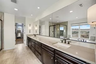 16782 W 95th Ln, Arvada, CO 80007 - Photo 21