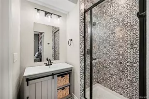 16782 W 95th Ln, Arvada, CO 80007 - Photo 31