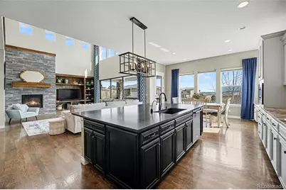 16782 W 95th Lane, Arvada, CO 80007 - Photo 9