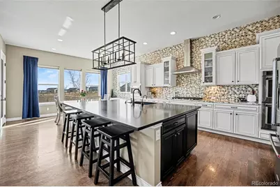 16782 W 95th Lane, Arvada, CO 80007 - Photo 11