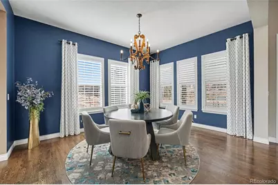 16782 W 95th Lane, Arvada, CO 80007 - Photo 15