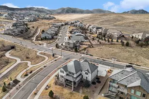 16782 W 95th Ln, Arvada, CO 80007 - Photo 47