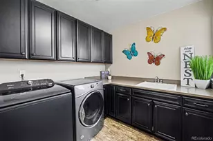 16782 W 95th Ln, Arvada, CO 80007 - Photo 39