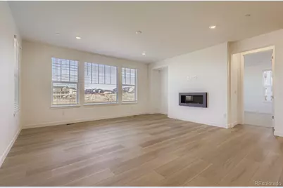 1301 Morning Side Drive, Erie, CO 80516 - Photo 5