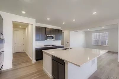 1301 Morning Side Drive, Erie, CO 80516 - Photo 3