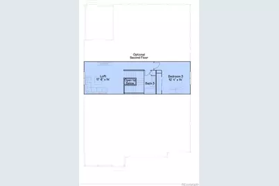 1301 Morning Side Drive, Erie, CO 80516 - Photo 13