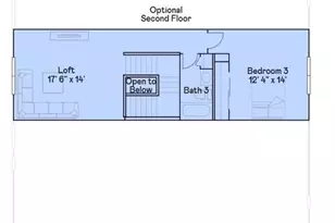 1301 Morning Side Dr, Erie, CO 80516 - Photo 13