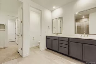 1301 Morning Side Dr, Erie, CO 80516 - Photo 9