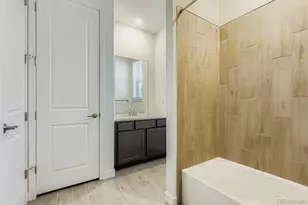 1301 Morning Side Dr, Erie, CO 80516 - Photo 11