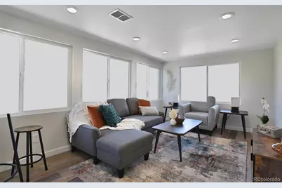 4729 N Meade Street, Denver, CO 80211 - Photo 11