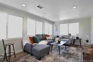 4729 N Meade St, Denver, CO 80211 - Photo 11