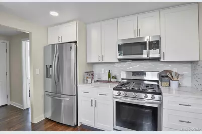 4729 N Meade Street, Denver, CO 80211 - Photo 9