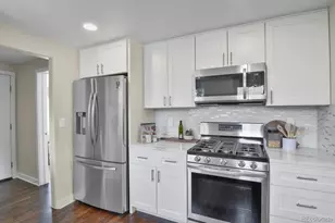 4729 N Meade St, Denver, CO 80211 - Photo 9