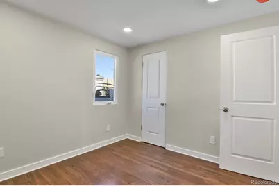 4729 N Meade Street, Denver, CO 80211 - Photo 15
