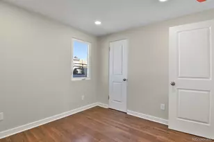 4729 N Meade St, Denver, CO 80211 - Photo 15
