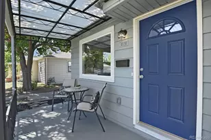 4729 N Meade St, Denver, CO 80211 - Photo 3