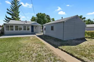 4729 N Meade St, Denver, CO 80211 - Photo 17