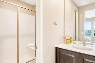 6965 S Buchanan Court, Aurora, CO 80016 - Photo 19