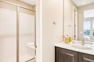 6965 S Buchanan Ct, Aurora, CO 80016 - Photo 19