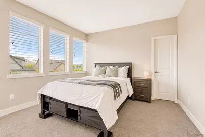 6965 S Buchanan Court, Aurora, CO 80016 - Photo 23