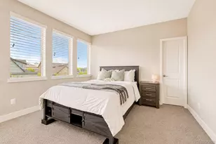 6965 S Buchanan Ct, Aurora, CO 80016 - Photo 23