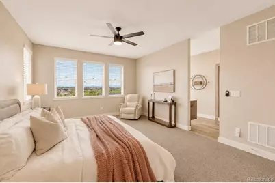 6965 S Buchanan Court, Aurora, CO 80016 - Photo 33