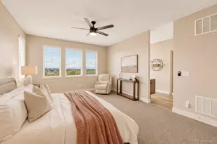 6965 S Buchanan Ct, Aurora, CO 80016 - Photo 33