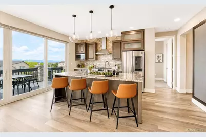 6965 S Buchanan Court, Aurora, CO 80016 - Photo 15