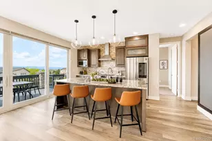 6965 S Buchanan Ct, Aurora, CO 80016 - Photo 15