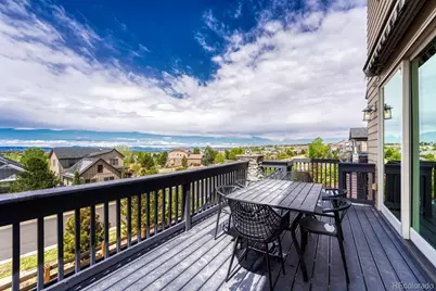 6965 S Buchanan Court, Aurora, CO 80016 - Photo 47