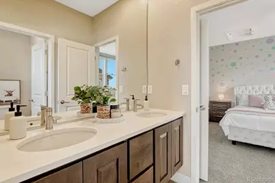 6965 S Buchanan Court, Aurora, CO 80016 - Photo 25